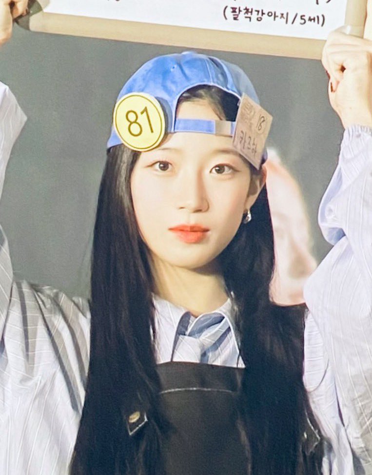 48won's tweet image. :3