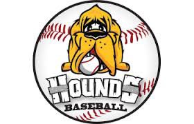 houndsplayball tweet picture