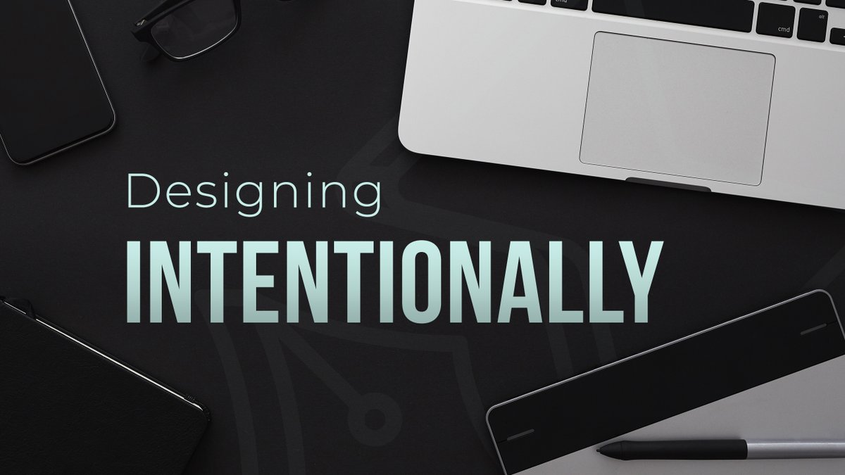 Styleframe Saturdays tweet media