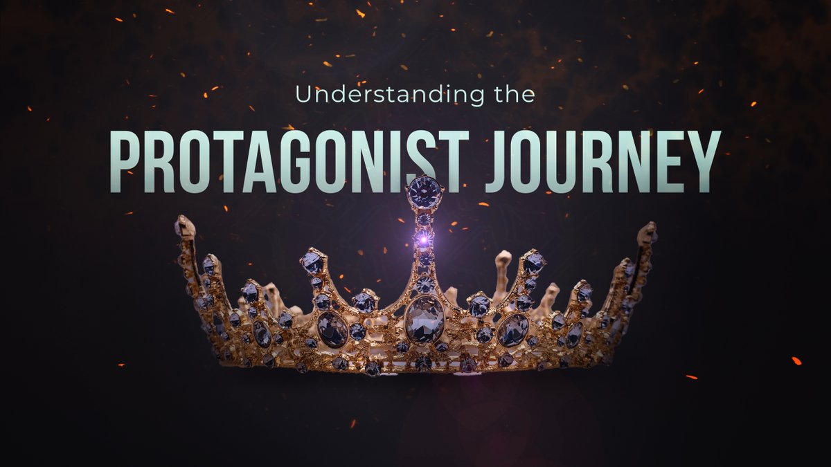 Styleframe Saturdays tweet media