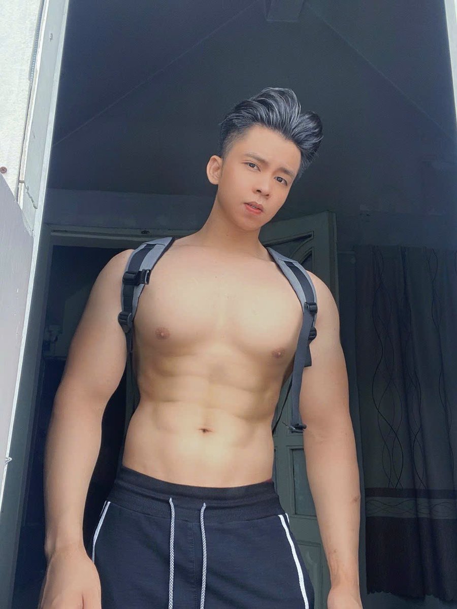 chuong1811's tweet photo. Cung cấp Trai 3 miền 24h.
https://t.co/sSUrEdsdxn
https://t.co/MZ7ZqzZqWB https://t.co/GxaRVXNRWO
Luôn tuyển cộng tác viên SG - ĐÀ NẴNG-HN Thu nhập 70 -100tr/tháng.Ưu tiên ae Pt, vdv thể thao có body gym để đi giá cao nhé !!!Liên hệ trực tiếp : 0924499444 (A Chương) https://t.co/lqkEBqU2jV