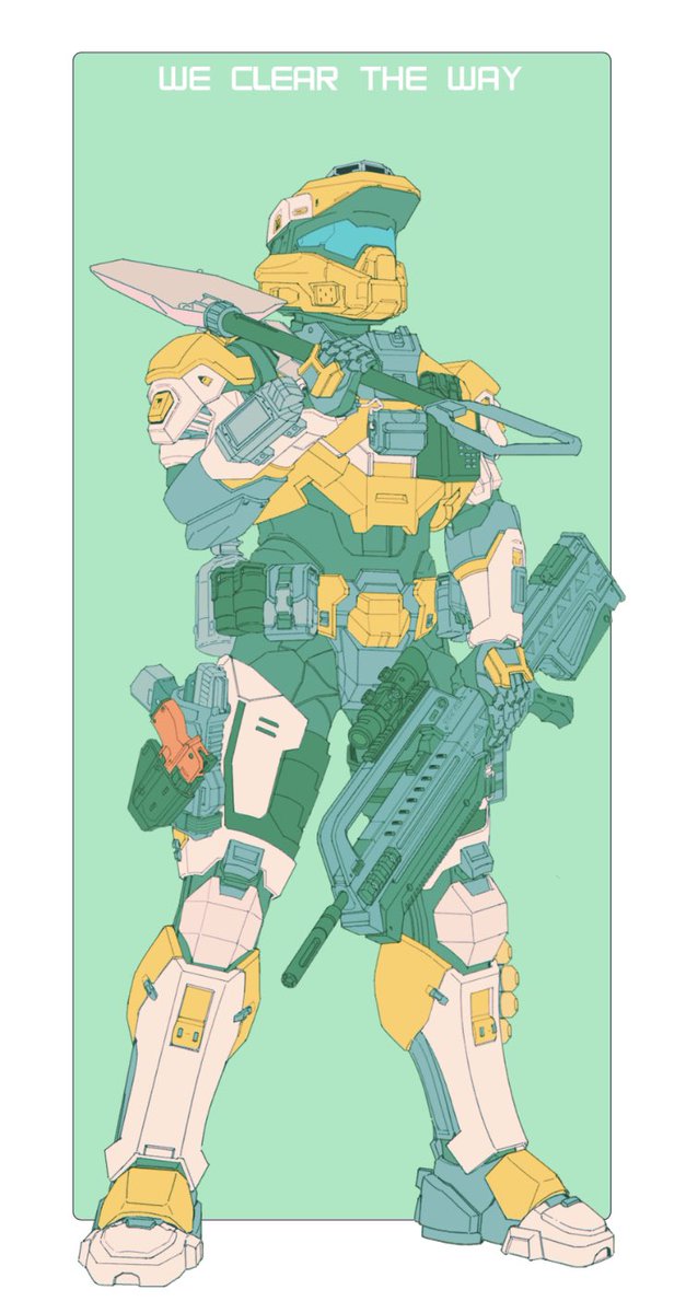 NEW BATCH COMM (0/5) tweet media