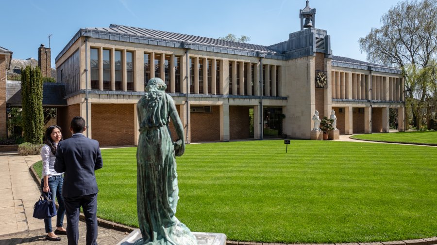 Wolfson College (@wolfsoncam) on Twitter photo Are you a <a href="/Cambridge_Uni/">Cambridge University</a> postdoctoral researcher looking to find innovative solutions to global problems? Wolfson is looking for outstanding and creative researchers in any discipline to become College Research Associates. Apply to join us now. wolfson.cam.ac.uk/news/college-r… Are you a <a href="/Cambridge_Uni/">Cambridge University</a> postdoctoral researcher looking to find innovative solutions to global problems? Wolfson is looking for outstanding and creative researchers in any discipline to become College Research Associates. Apply to join us now. wolfson.cam.ac.uk/news/college-r…