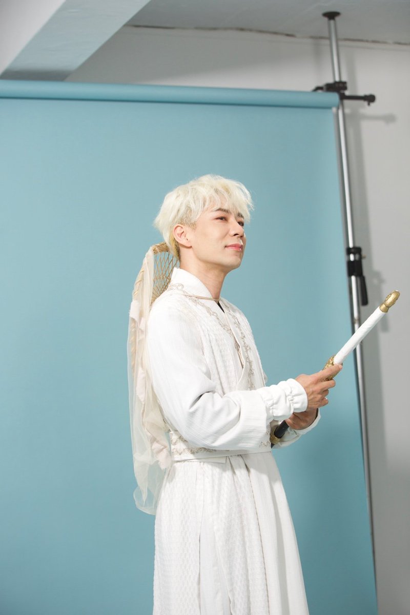 tenorbogus's tweet photo. 나는 Uuun검~ https://t.co/YGPMqiZFbp