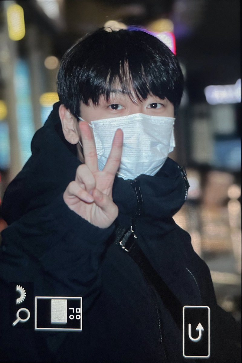 괴물아이 tweet media