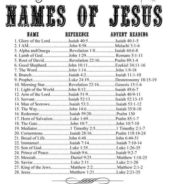 Chaplain Ken tweet media