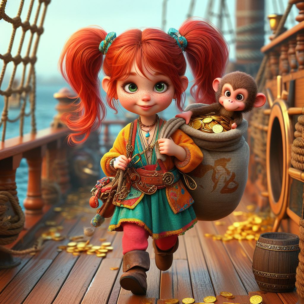 silveryueun's tweet image. 어쩌다 말괄량이 삐삐 #pippi 이야기를 해버렸다... 허허허

여튼 난 빨간머리 앤보다 삐삐를 더 좋아했다... 

빙작가가 그려준 삐삐도 좋지만...
역시 난 추억의 그녀가 좋구먼...😁