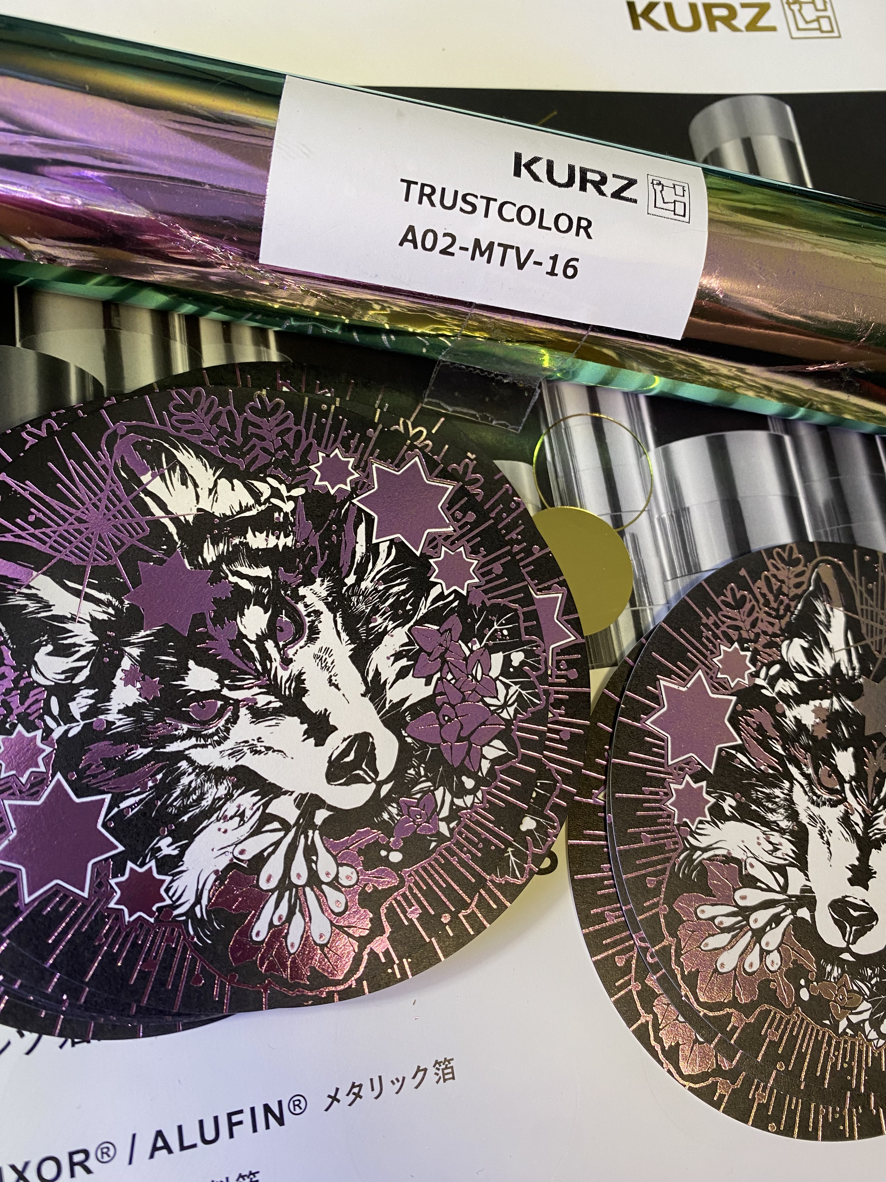 司淳 TB SPECIAL 2000 冨田勲 ISAO TOMITA / The Planets : 組曲「惑星」 (RVC-2111