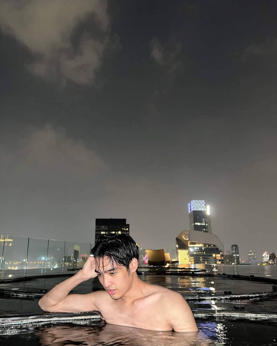 PetchTuttonFC's tweet photo. IG Update Petch_cc
คุณชายทัตของบ่าว 🔥🔥🔥
@Tutton_ch
#Tutton_ch #คุณชายทัต
#Timetheseries https://t.co/00iHsXAzzd