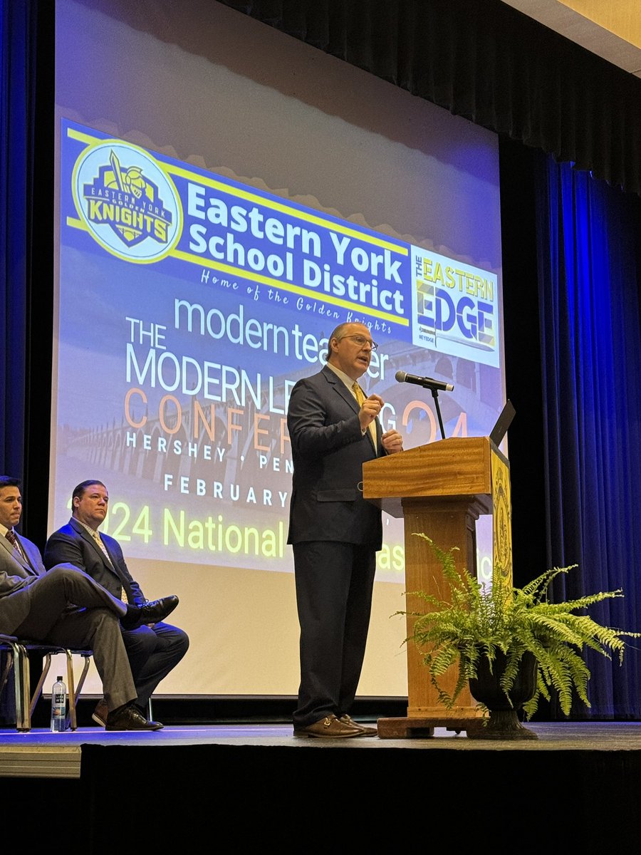 Ken Turner tweet media