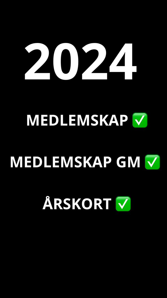 Green Machine tweet media