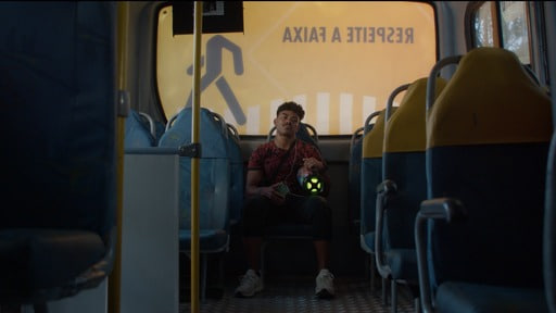 BDS News 📝 tweet media