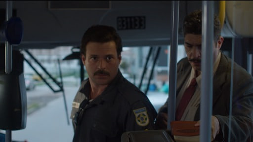 BDS News 📝 tweet media