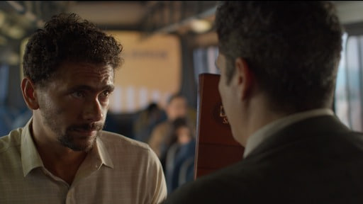 BDS News 📝 tweet media