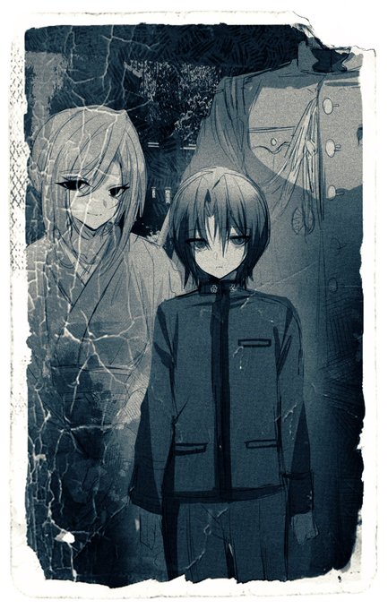 è匱äœè³ªã ã£ãå¹Œå°æãæ¡å³¶çŽäž #èåœ