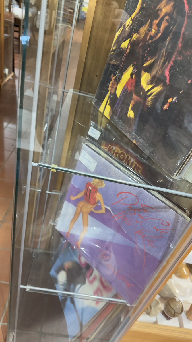 onewaycurrent's tweet image. Roger Waters, the pros and cons of hitchhiking