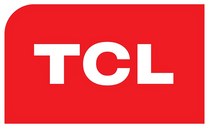 🔸TCL India's First TV Panel Manufacturing Plant At Tirupati, Andhra Pradesh 😍

🔹Investment : ₹ 1230 crore

🔹Jobs : 3200

▪️Works Started On 26-09-2019
▪️Inaugurated On 23-06-2022

#AndhraPradesh #TCL #TVManufacturing #Tirupati #AdvantageAP #APInfraStory