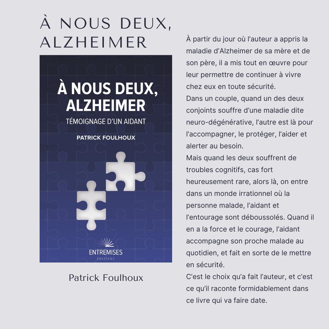 Entremises Editions (ex Uppr Editions) tweet media