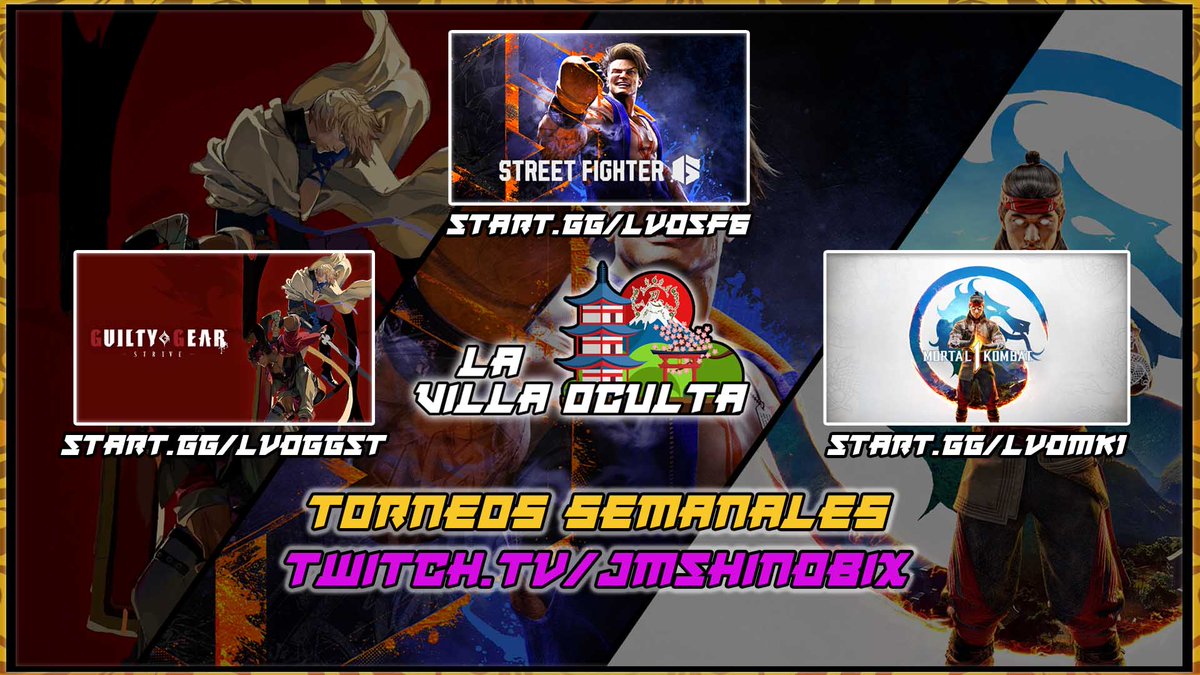 Shinobi⭐ 🇩🇴 tweet media