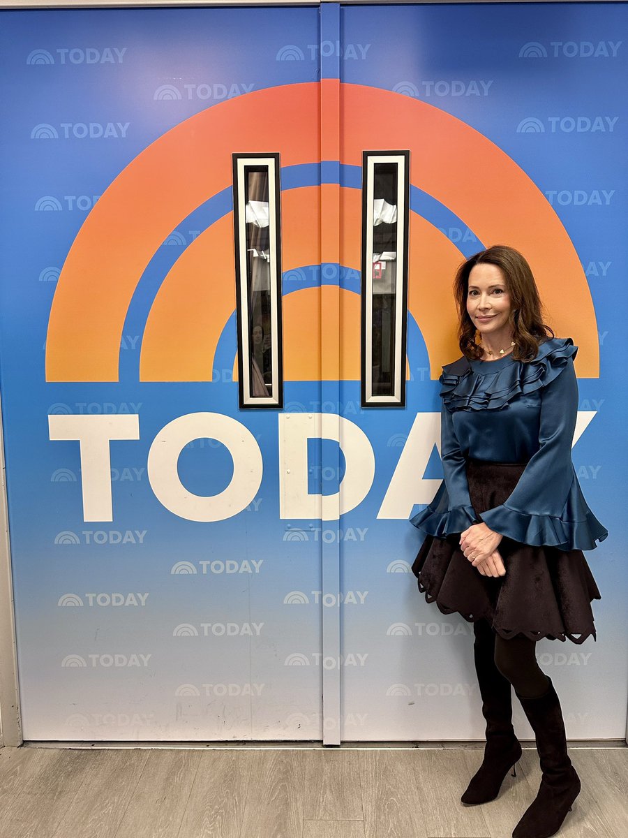 Samantha Boardman MD (@sambmd) on Twitter photo Join me this morning on <a href="/todayshow/">TODAY</a> - Iāll be on in the 9am hour to discuss the positive impacts of owning up to our mistakes with <a href="/sheinellejones/">Sheinelle Jones</a>, <a href="/dylandreyernbc/">Dylan Dreyer</a> & <a href="/vickynguyentv/">Vicky Nguyen</a>! Join me this morning on <a href="/todayshow/">TODAY</a> - Iāll be on in the 9am hour to discuss the positive impacts of owning up to our mistakes with <a href="/sheinellejones/">Sheinelle Jones</a>, <a href="/dylandreyernbc/">Dylan Dreyer</a> & <a href="/vickynguyentv/">Vicky Nguyen</a>!