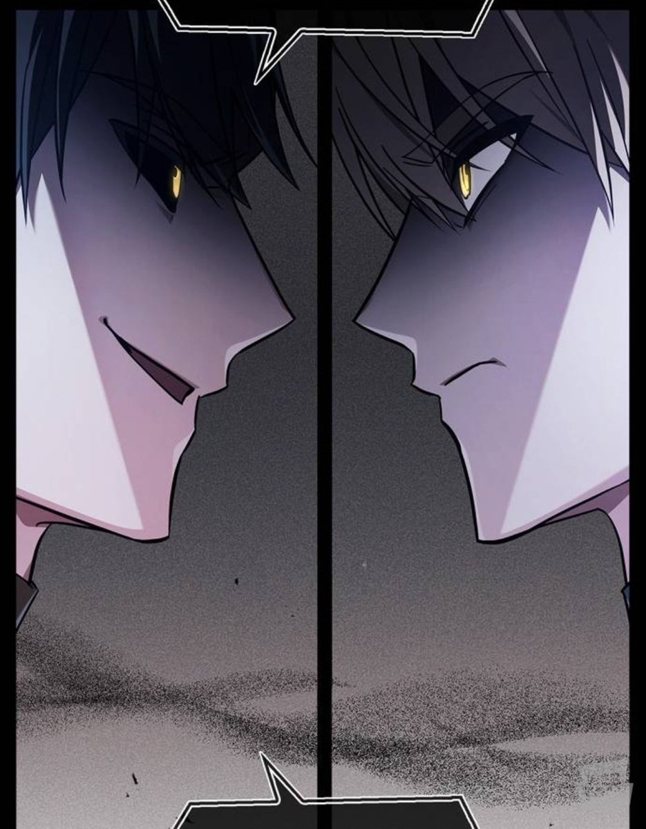 무료분 이야기 조금 하고 싶은데.. 68화 보면서 카베르가 금안으로 캐디가 된 이유가 황제와 차이를 더 보여주기 위해서 아닌가?! 싶어졌음 제국의 태양 에도아르도와 심연의 달 카베르 느낌을 확실히 받음.. 둘이 정말 비슷한듯 다르면서도 바라는 것이 같다는게...