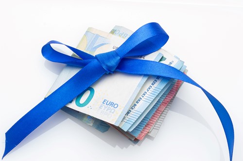 Aansprakelijkheid bestuurders voor onjuiste aangiften omzetbelasting bit.ly/42Qe5Fp