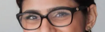 DamianoDN's tweet photo. @spectatorindex A pair of glasses... https://t.co/tTZe7MGu0p