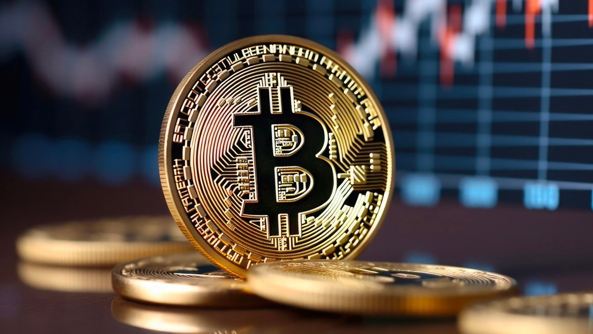 NEWS: MicroStrategy has acquired an additional 3,000 $BTC for $155M at an  average price of $51,813 per #Bitcoin. 📰 https://t.co/iJVTndtwvR