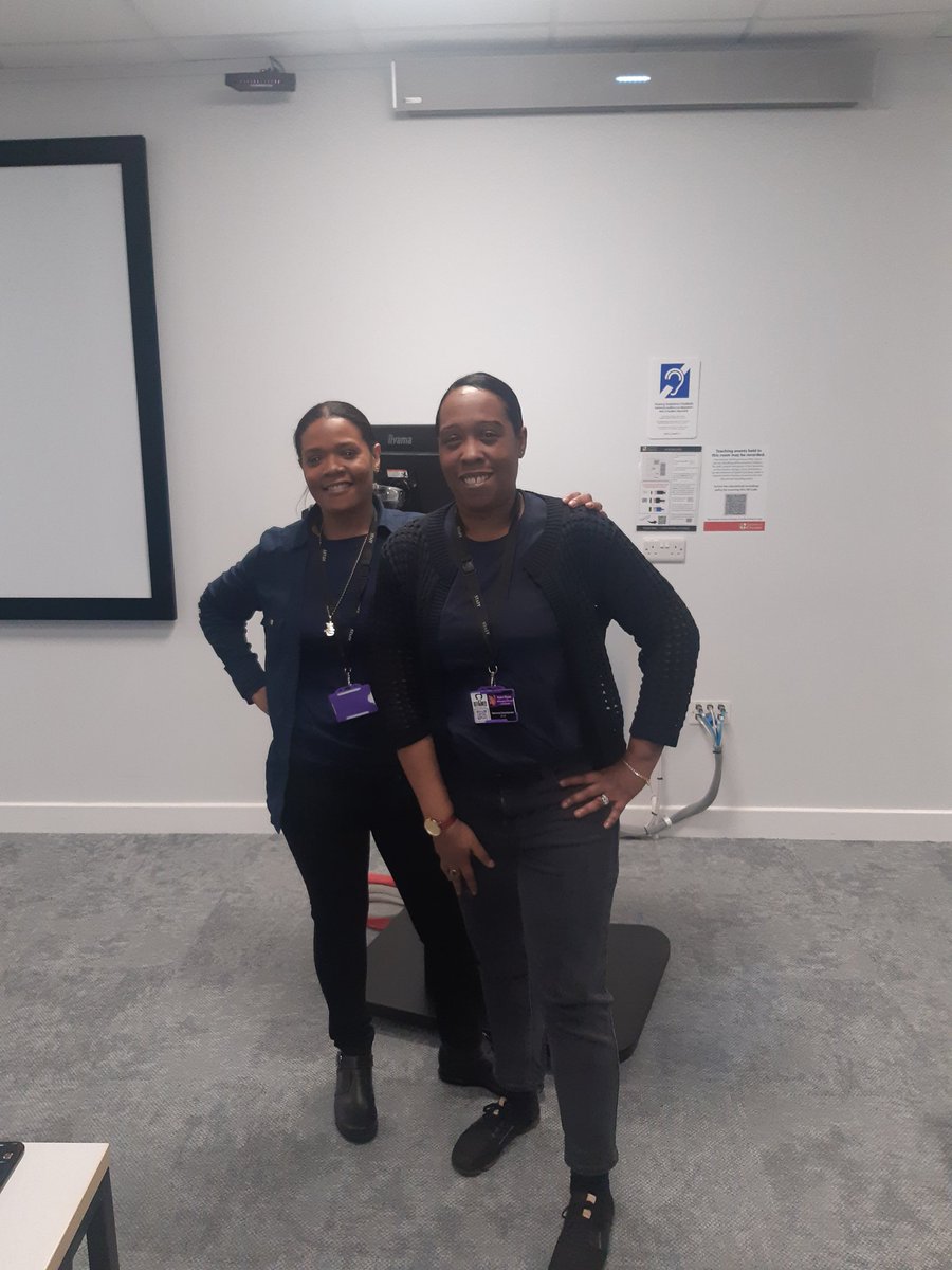 re_formed's tweet photo. Great session today talking to students about #Rehabilitation at Chester university.  #Positive #Movements https://t.co/9b6TwJv3d2