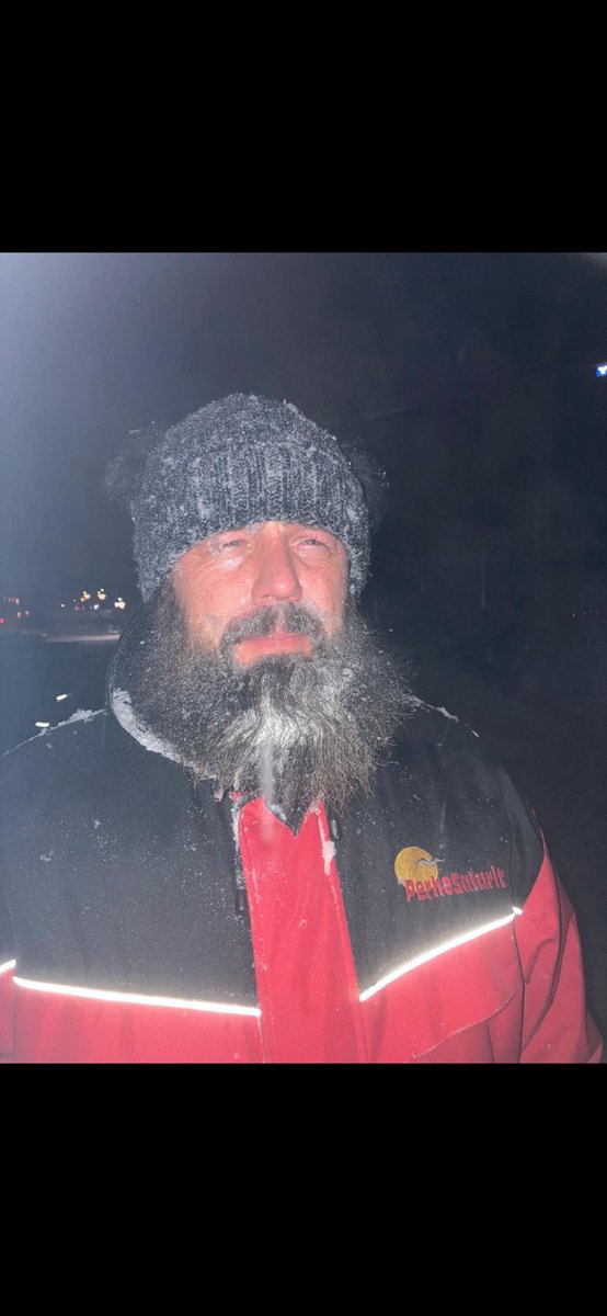 W🅰️rdy / Ⓜ️🅰️rkW🅰️rd tweet media