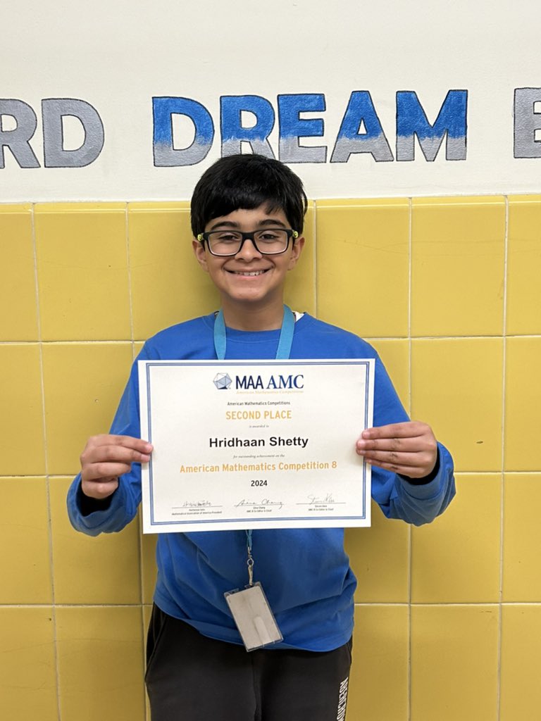 Marguerite Spriggs tweet media