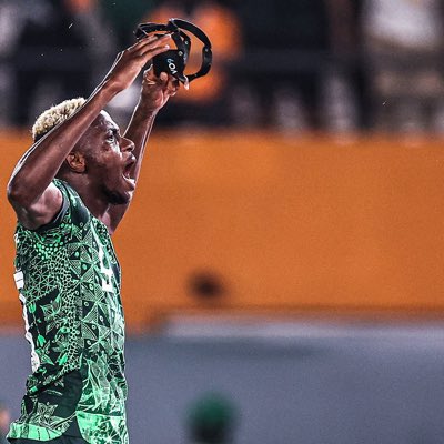 BLACKJESUS JESUS (@blackjesus_2439) on Twitter photo #NewProfilePic #NewProfilePic