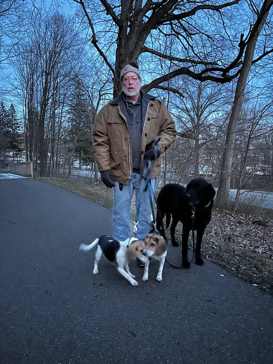 Muskingum Watershed Conservancy District tweet media