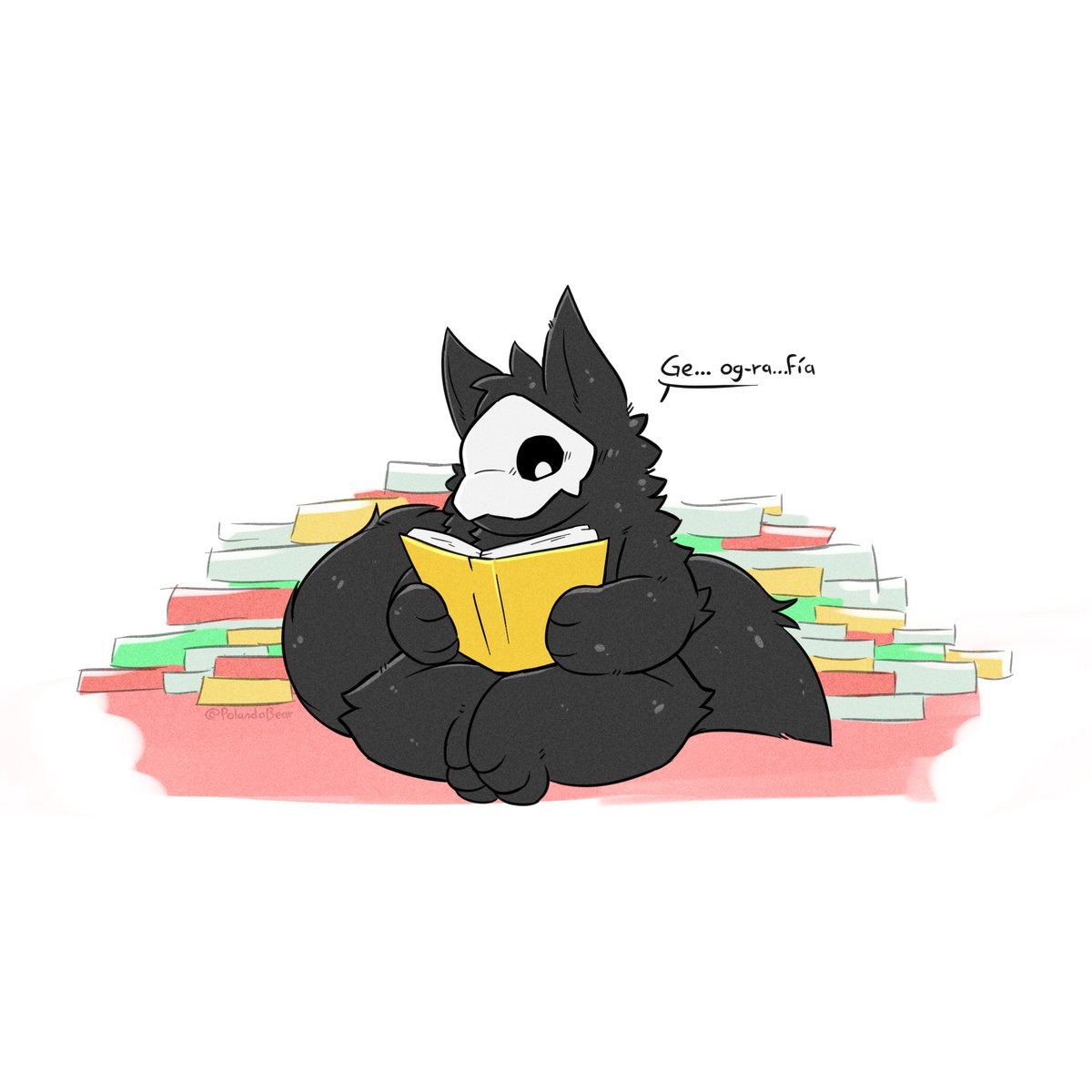 PolandaBear's tweet image. Puro!
#changed #purochanged