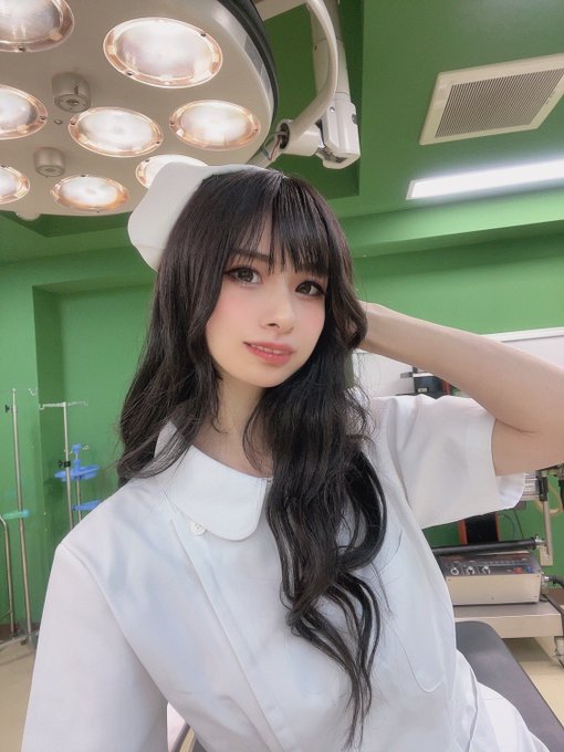 Twitterのコスプレ画像21