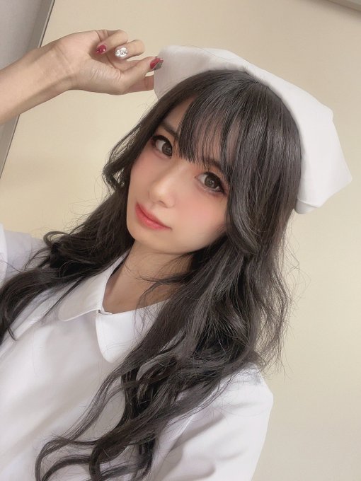 Twitterのコスプレ画像19