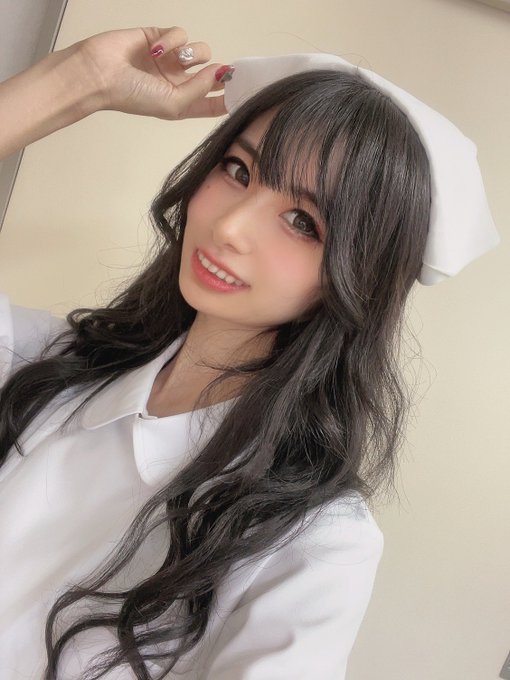 Twitterのコスプレ画像18