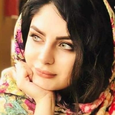 am_ali66666's tweet photo. أنـا الـتـي لا تـرڪع ألا فـʊ̤ صـلاتـهـا 🖇.. https://t.co/YFCtbh3R3E