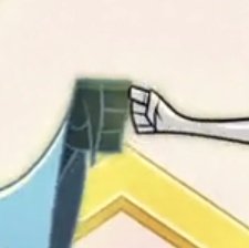 lynaria96's tweet photo. Their hand size difference is so cute too! https://t.co/UTZZjChiFj