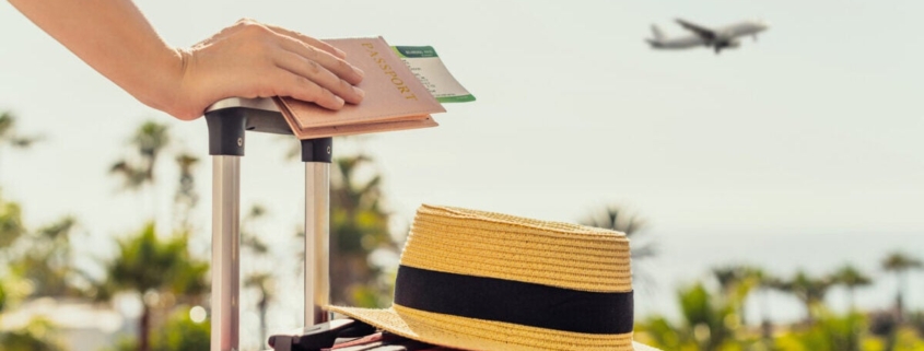 KingsgateIns's tweet photo. 🌍✈️ Traveling soon? 🚀 Ensure your journey is worry-free with Travel Health Insurance! Check out Kingsgate Insurance's latest article on why Travel Health Insurance is crucial for your next adventure: https://t.co/rfqecn2AUH 

Don't let unexpected medical expenses or emerg ... https://t.co/LTyS3jjanD
