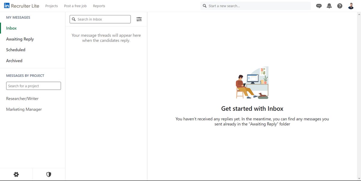 willthetrill 🇺🇸/acc tweet media