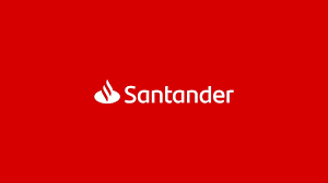 AprenderG's tweet photo. El Banco Santander en asociación con otros centros de formación y universidades ha sacado una serie de cursos gratuitos y certificados.

La mayoría finalizan el plazo de inscripción en estos días, así que si te interesa alguno, date prisa.

Abro HILO 🧵👇 se agradece RT ♻️❤️ https://t.co/IPusOKaLWE