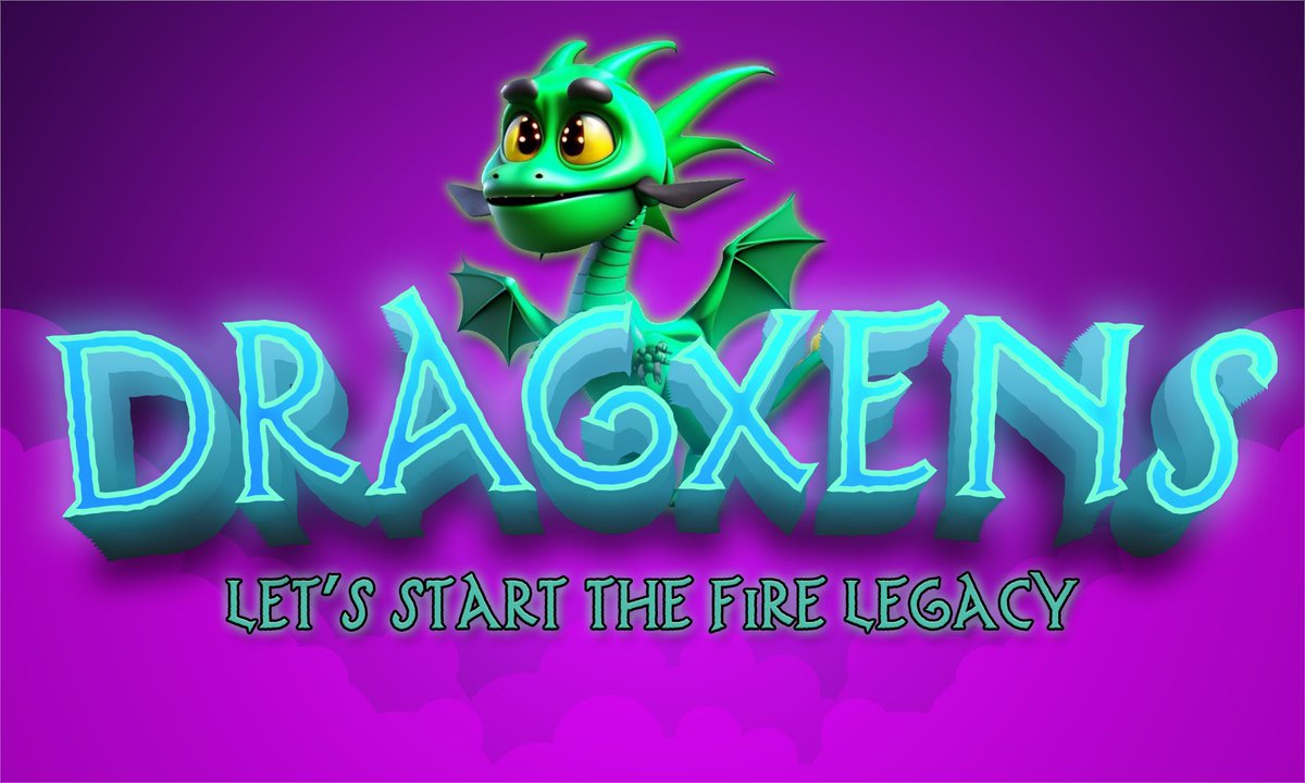 Dragxens.eth tweet media