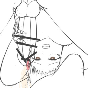 イくときに歯食いしばるやつ好き 