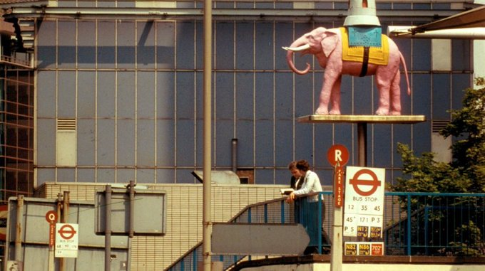 'Spaces: Exploring Spatial Experiences of Representation and Reception in Screen Media' @Birkbeck_BIMI event at Birkbeck Cinema, 8 Mar 2024. Booking & info: bbk.ac.uk/events/remote_…