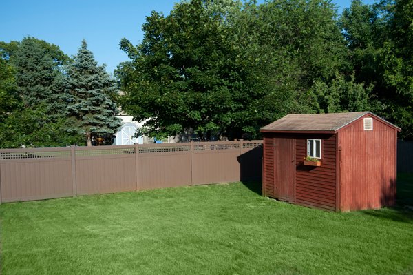 FenceCompanyNJ's tweet photo. Fences in NJ
Looking to spice up or add some pep to your backyard? Fences provide safety, enclosure, and style to your backyard. For more information contact us.

#Fences #Fence #FenceNJ #Fencecontractors #FenceInstallers #FencelooksNJ #FenceExperts
https://t.co/HOBLh9jlit https://t.co/t2COxUfBti