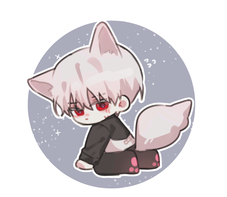 #저그인 
모에화 하면서 마음의 준비를 하고 있었는데 현실은 더 괴로운것이었사와요................. 
저그인봐줄사람 유료분 봐줄사람 제발제발