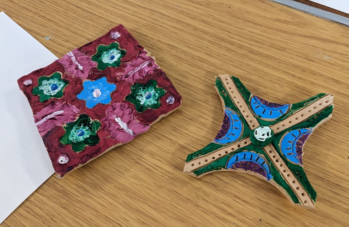 sarah goodey tweet media