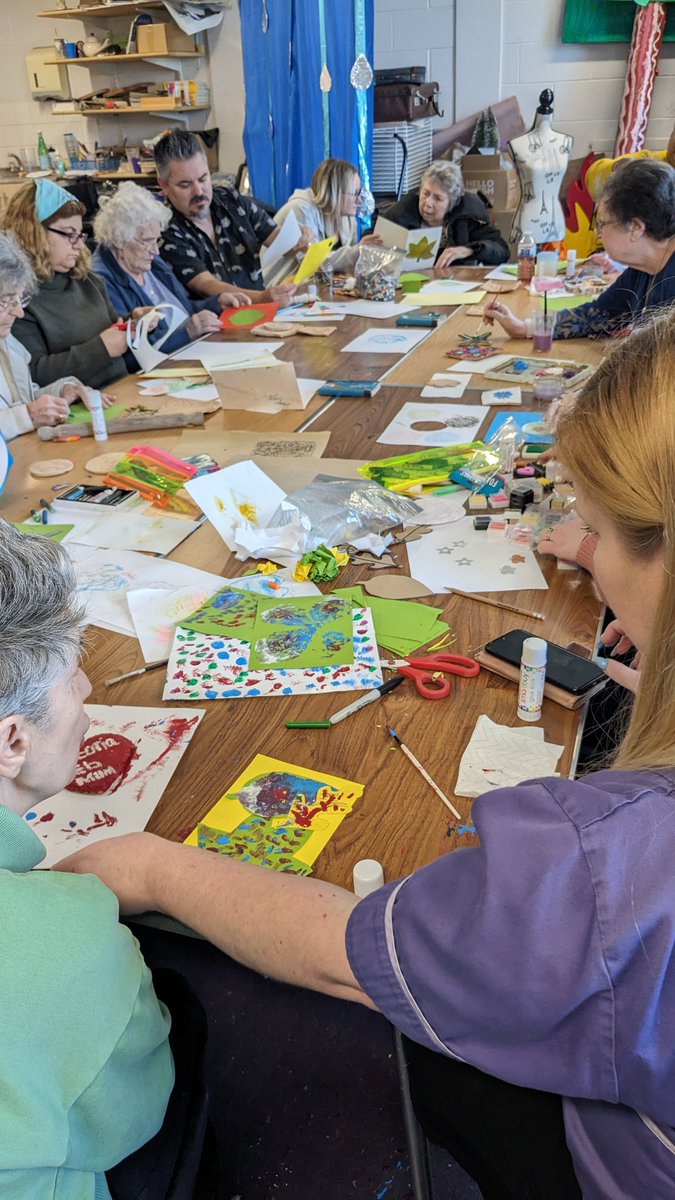 sarah goodey tweet media