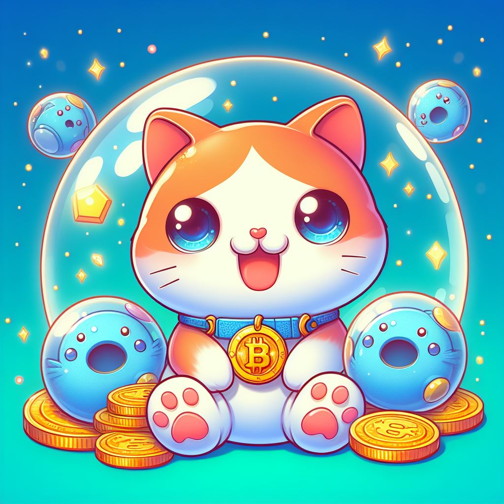 earnbonk's tweet photo. Mewwwwwwwwww Bonoki! Yeee Yammi Bonki. Coupon Code nighty

is

mebrobonki

#BONK #earnbonk $BONK  #Solana https://t.co/mE4PSuQ8ut
